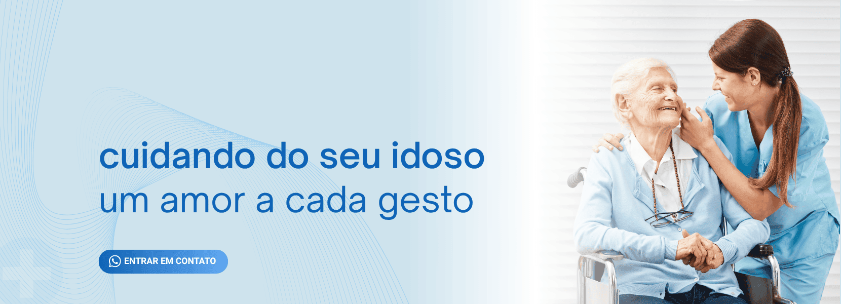 Imagem do Slide Home