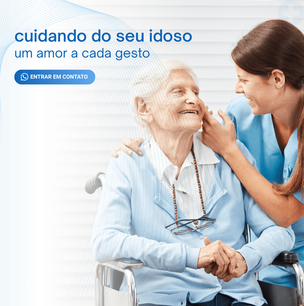 Imagem do Slide Home