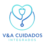 V&A Cuidados Integrados