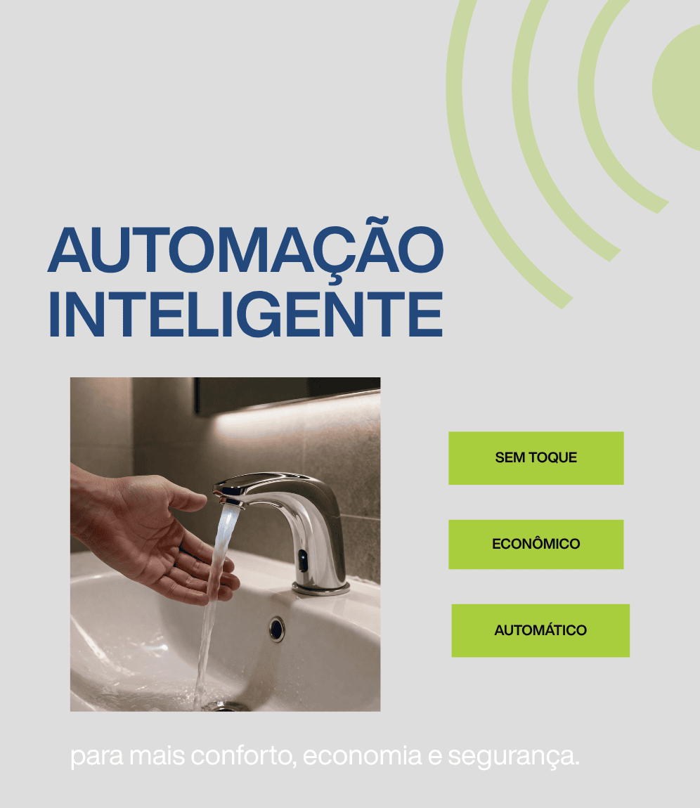 Imagem do Slide Home