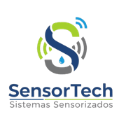 SensorTech Sistemas Sensorizados