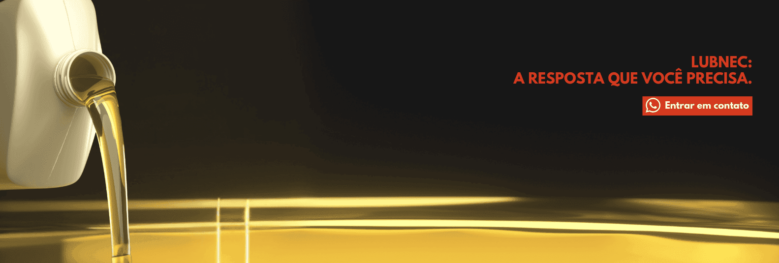 Imagem do Slide Home