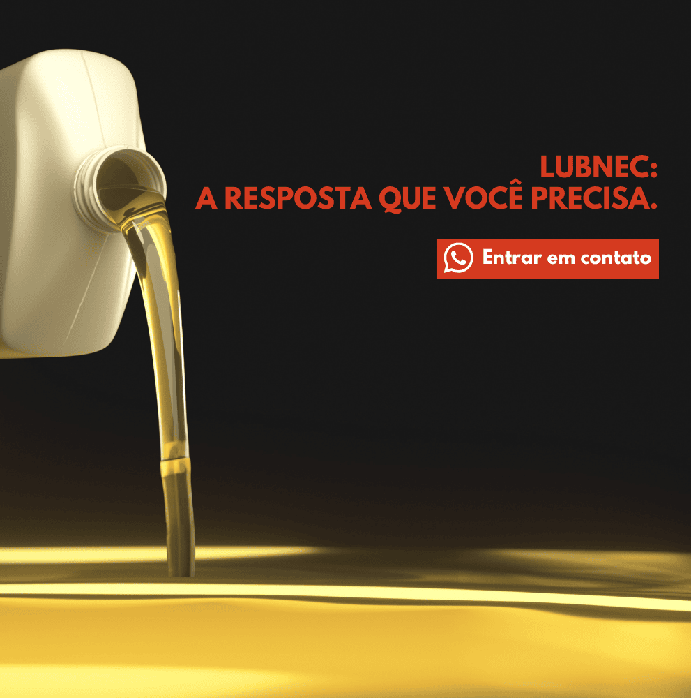 Imagem do Slide Home