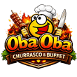 Oba Oba Churrasco e Buffet