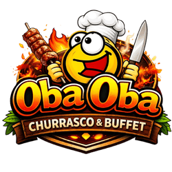 Oba Oba Churrasco e Buffet