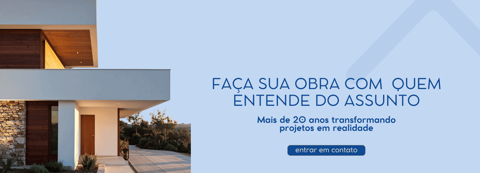Imagem do Slide Home