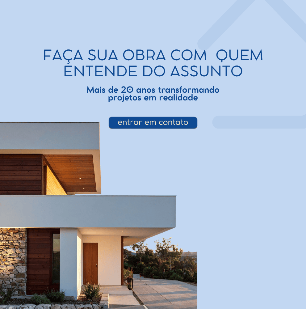 Imagem do Slide Home