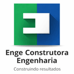 Enge Construtora