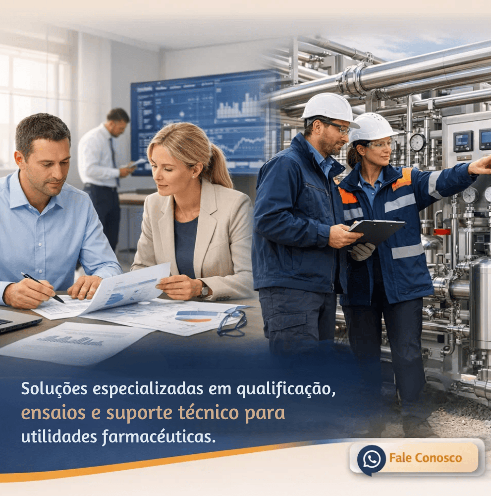 Imagem do Slide Home