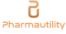 Pharma Utility