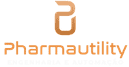 Pharma Utility