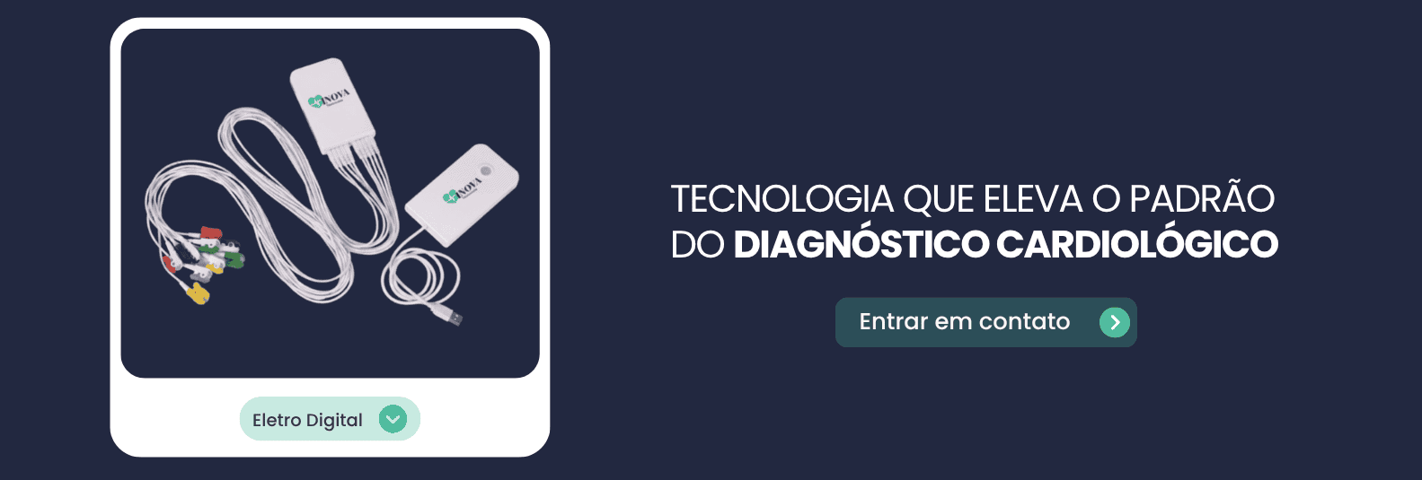 Imagem do Slide Home