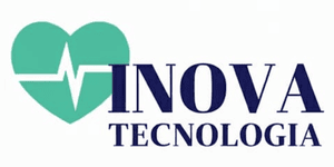 Inova Tecnologia