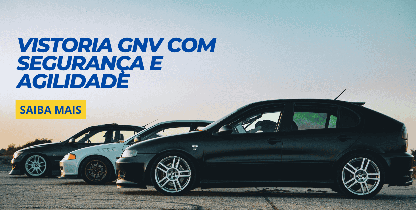 Imagem do Slide Home