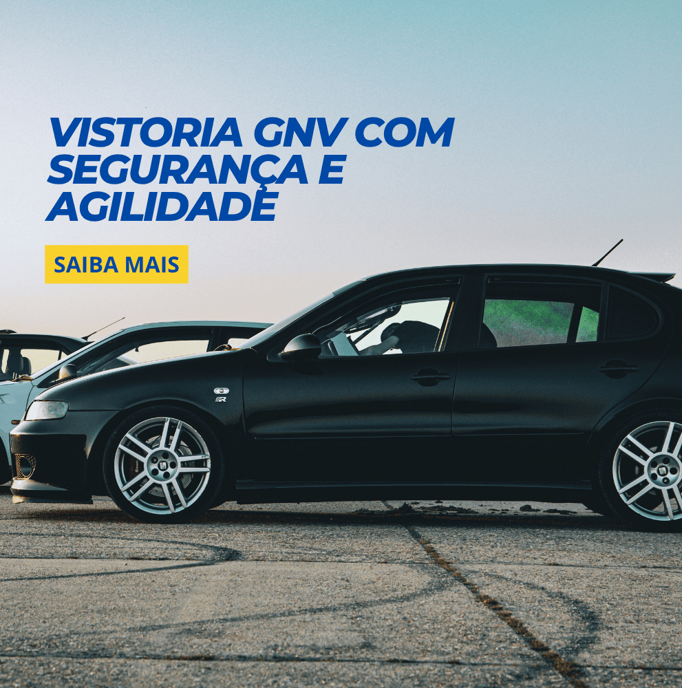 Imagem do Slide Home