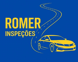 Romer Inspeções