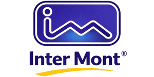 Intermont