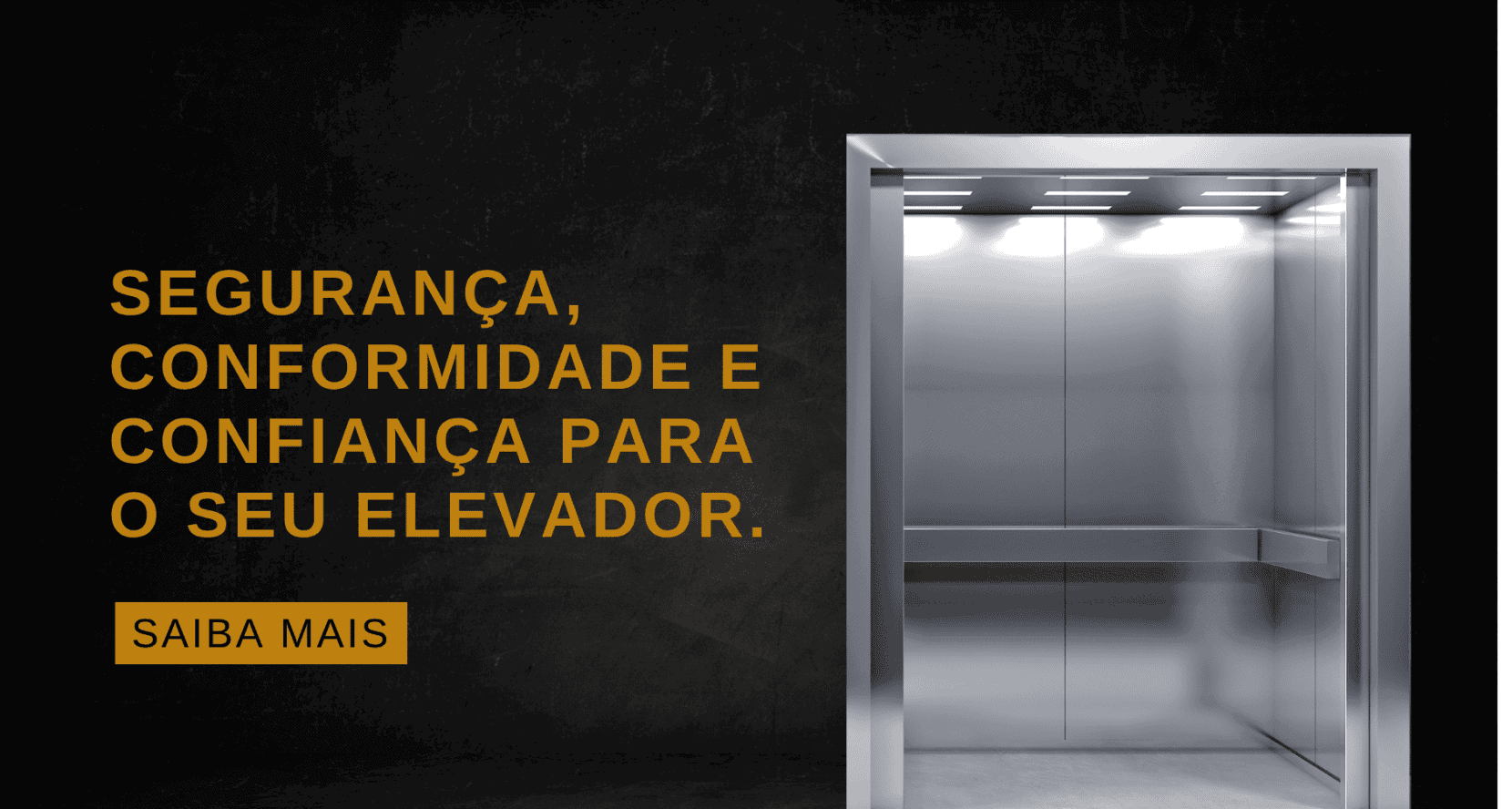 Imagem do Slide Home