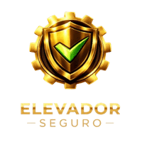 Elevador Seguro