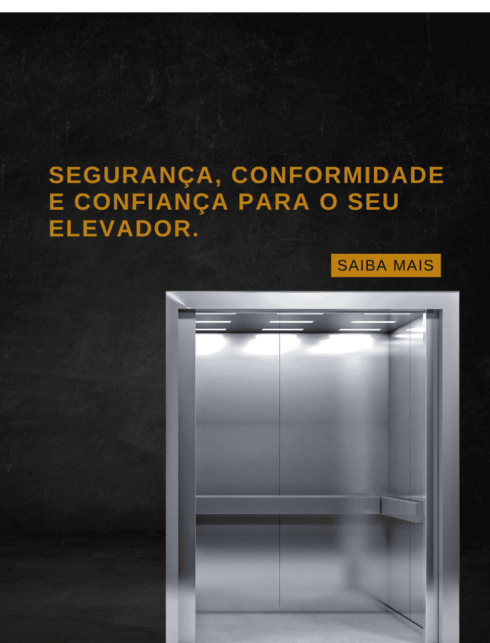 Imagem do Slide Home