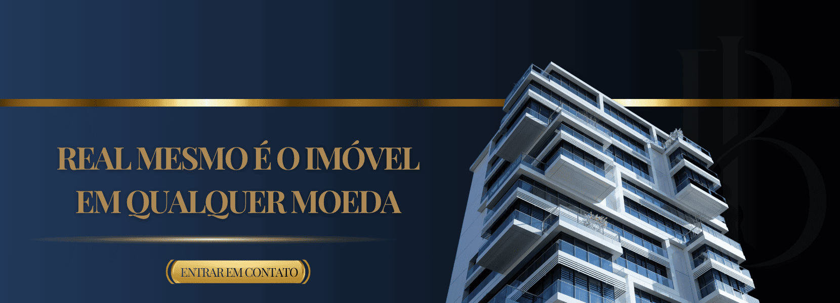 Imagem do Slide Home