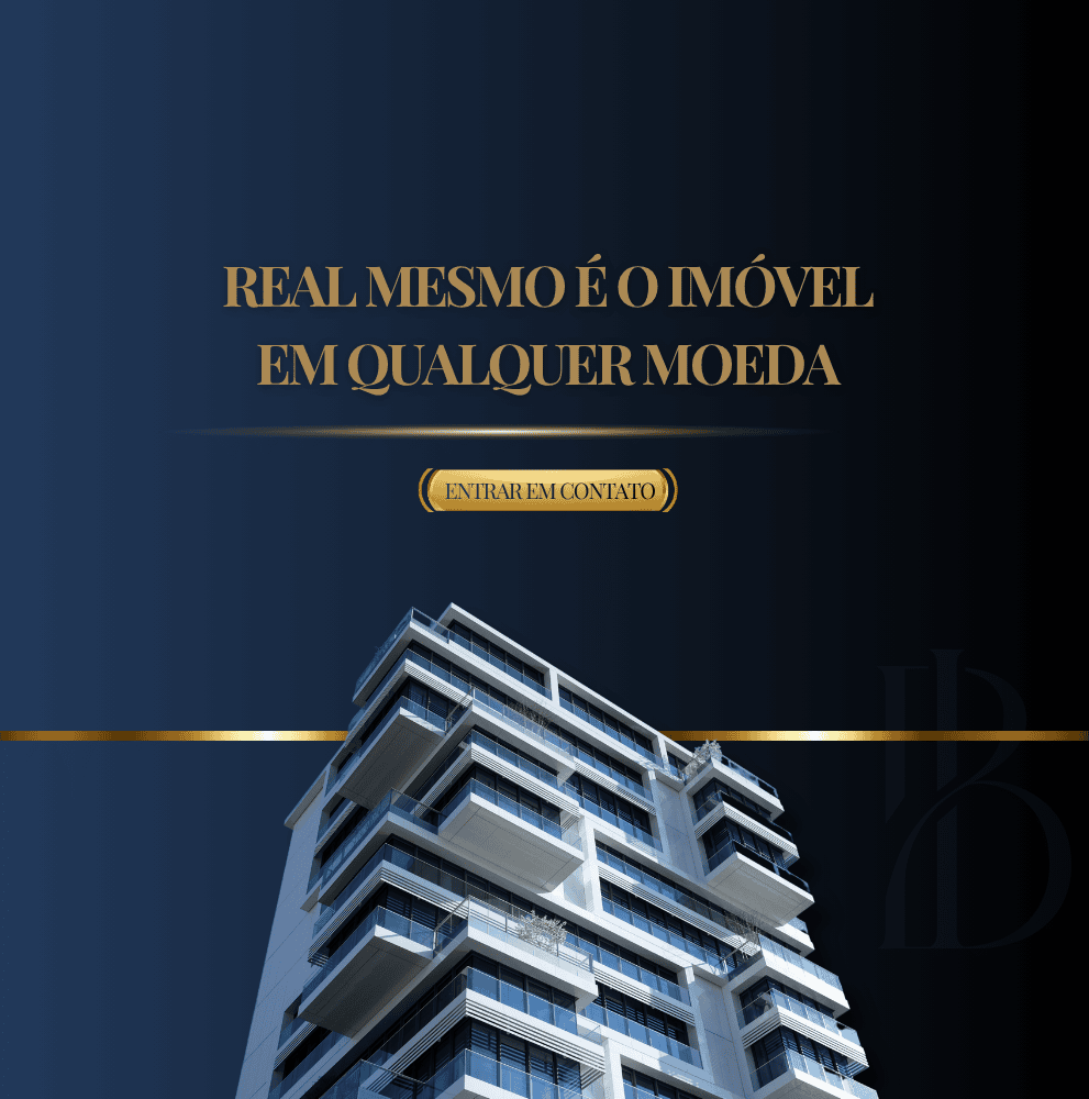 Imagem do Slide Home