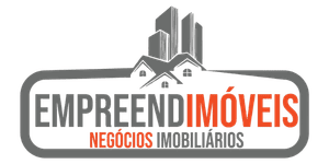 Empreend Imóveis Negócios Imobiliários