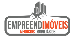 Empreend Imóveis Negócios Imobiliários