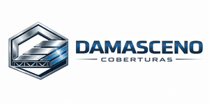 Damasceno Coberturas Térmicas