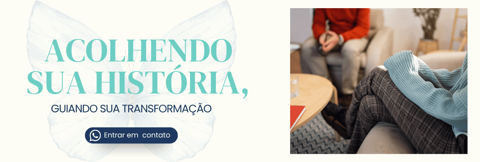 Imagem do Slide Home