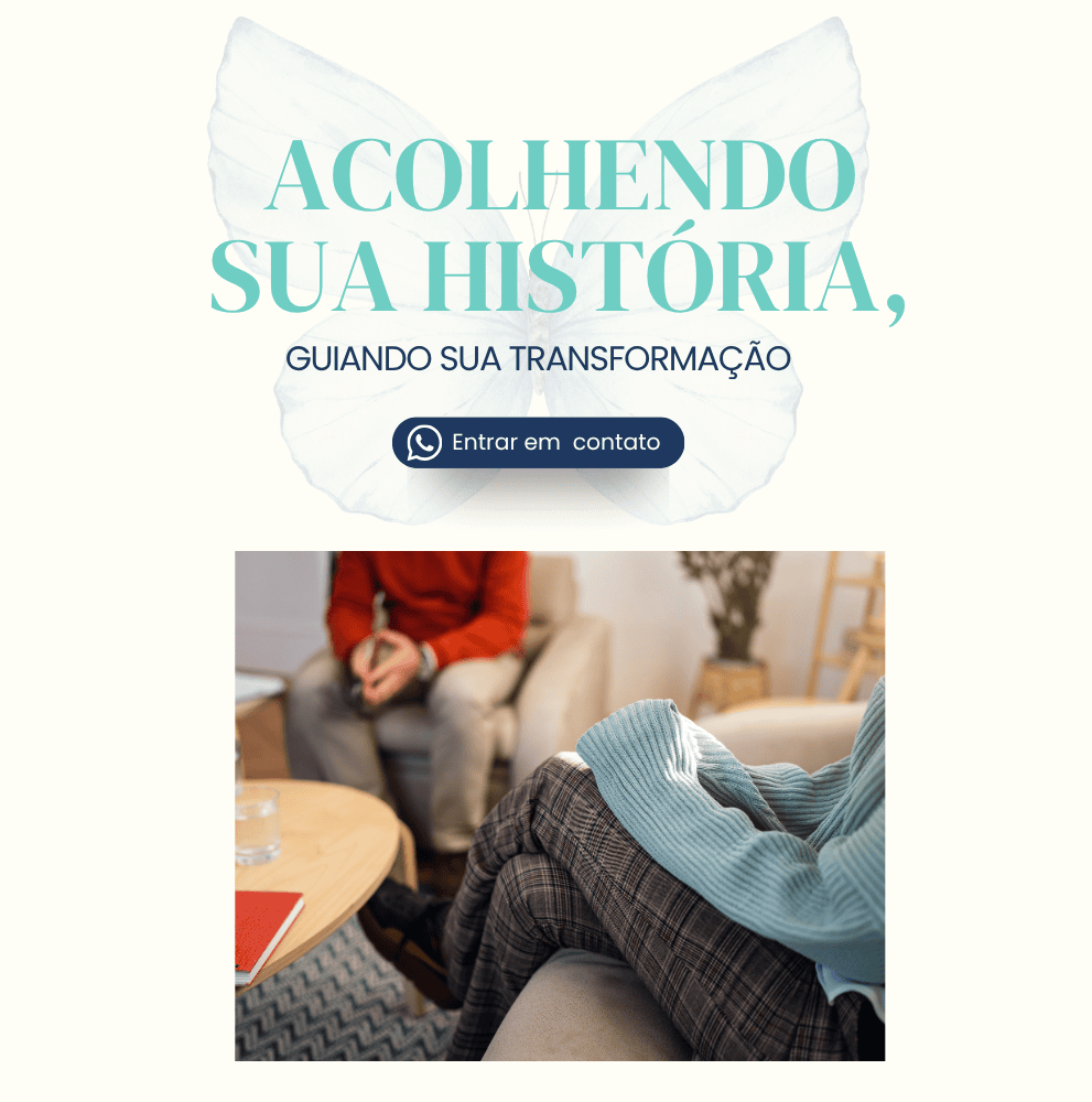 Imagem do Slide Home