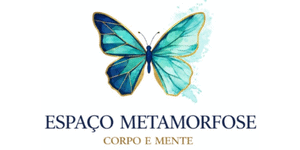 Espaço Metamorfose