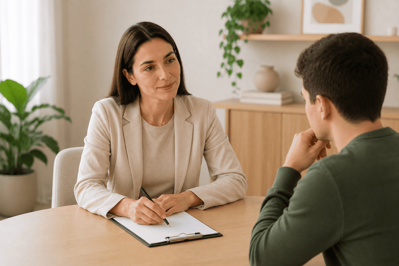 Neuropsicologia: Desvendando as Conexões entre o Cérebro, a Mente e o Comportamento