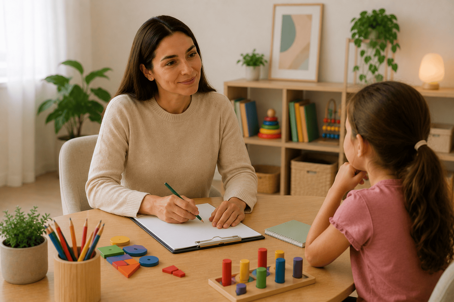 Psicopedagogia e Neuroeducação: Como essa dupla pode transformar a aprendizagem?