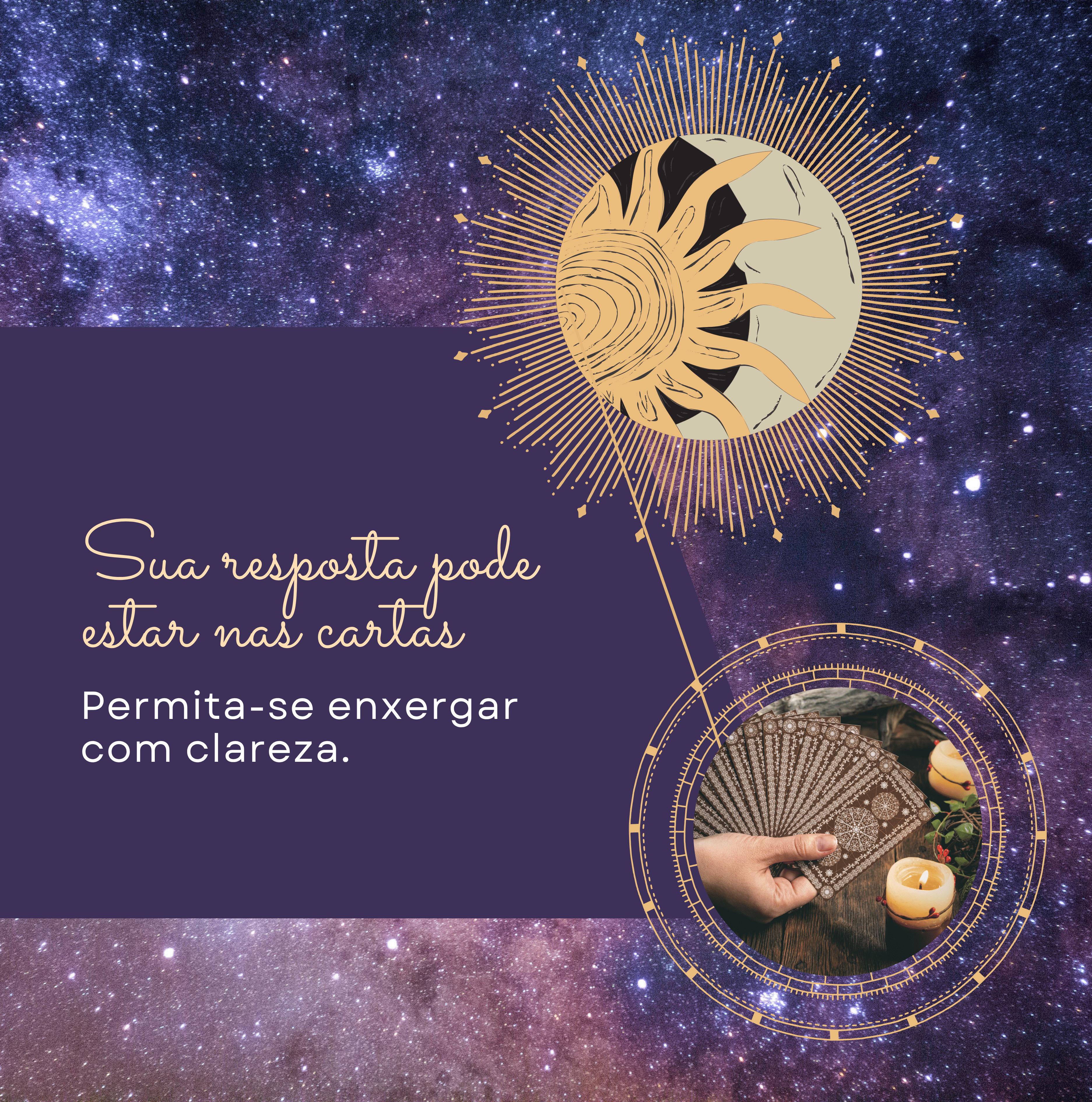 Imagem do Slide Home