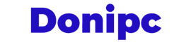 DONIPC
