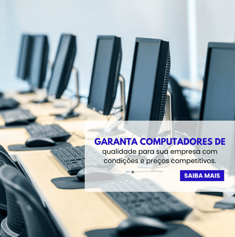 Imagem do Slide Home