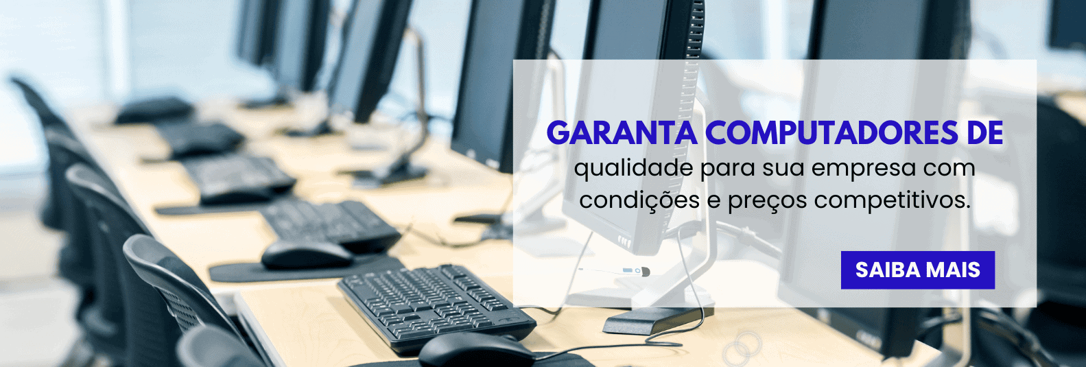 Imagem do Slide Home