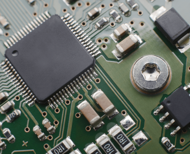 Suplementos de Informática - Foto 1