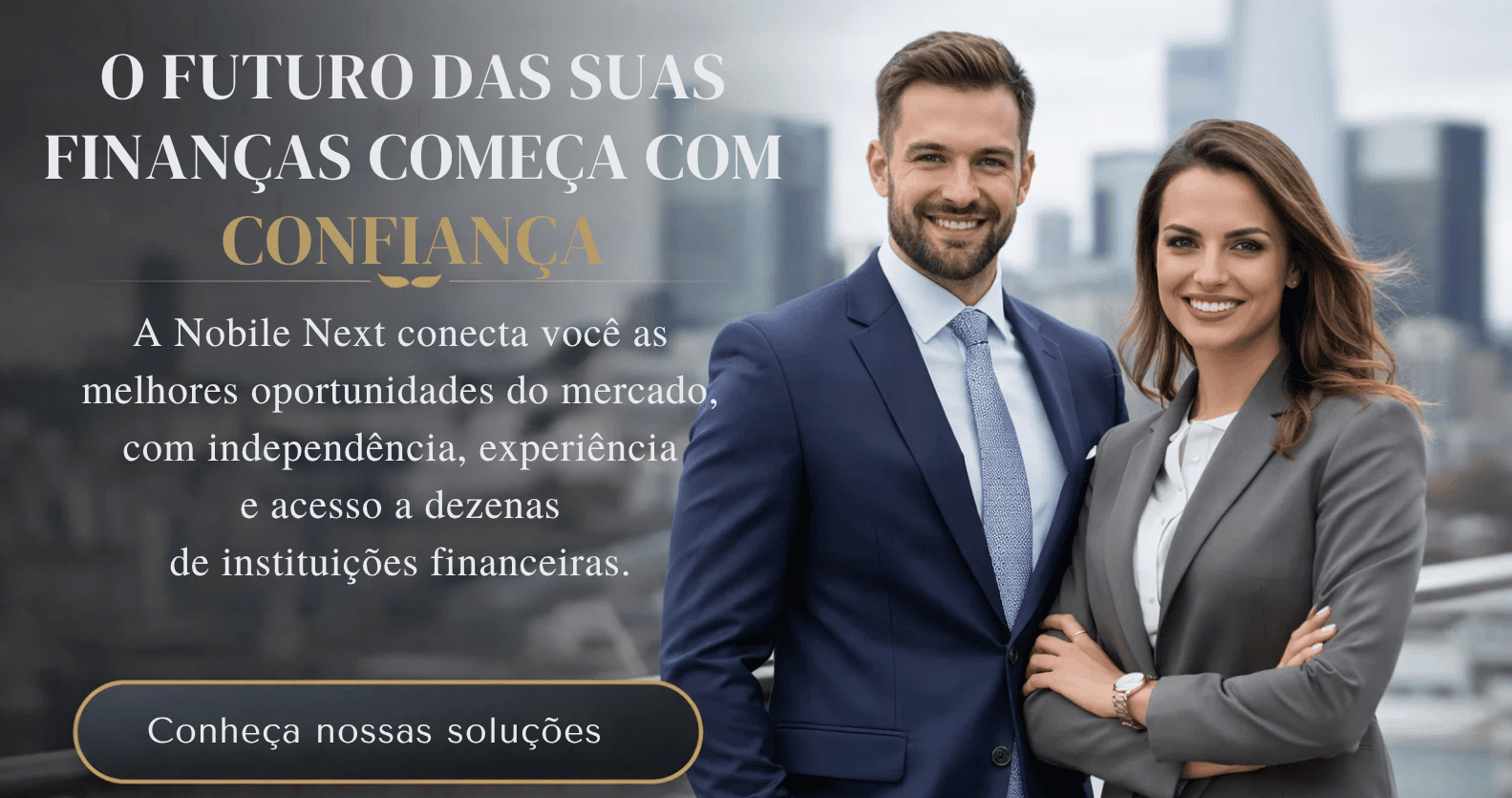 Imagem do Slide Home