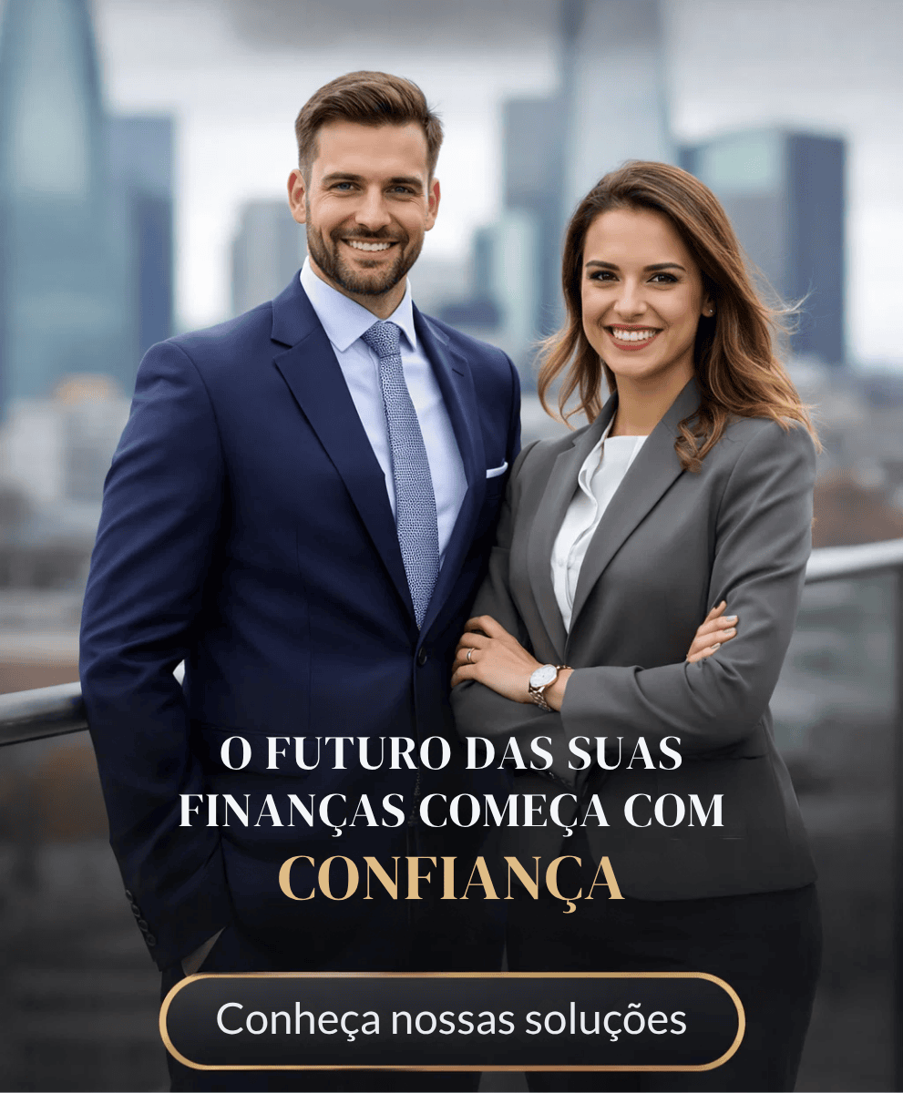 Imagem do Slide Home