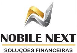 Nobile Next