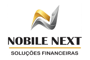 Nobile Next