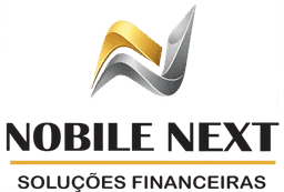 Nobile Next