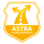 Astra Pronta Resposta
