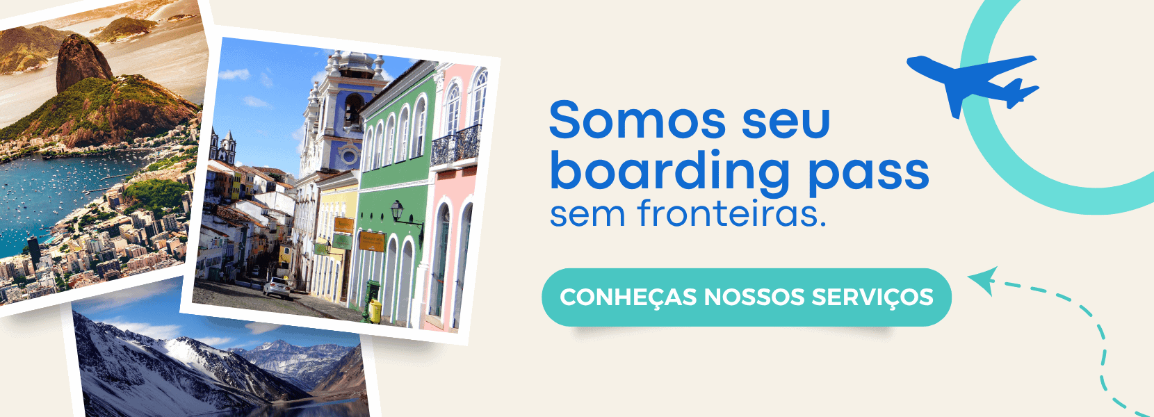 Imagem do Slide Home