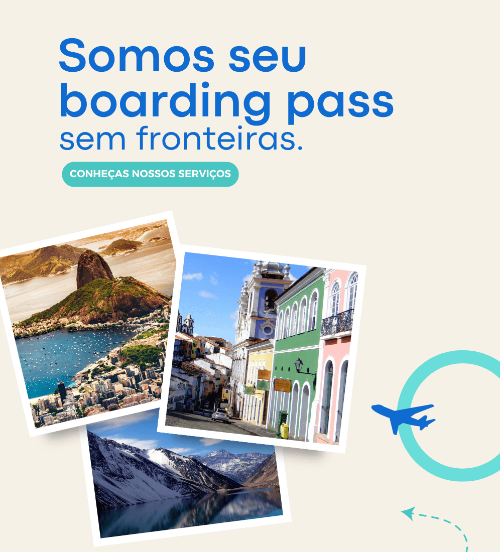 Imagem do Slide Home