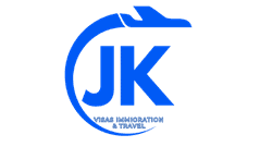 J K Visas Immigration & Travel