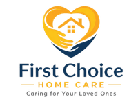 First Choice Home Care