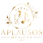 Aplausos Musicos